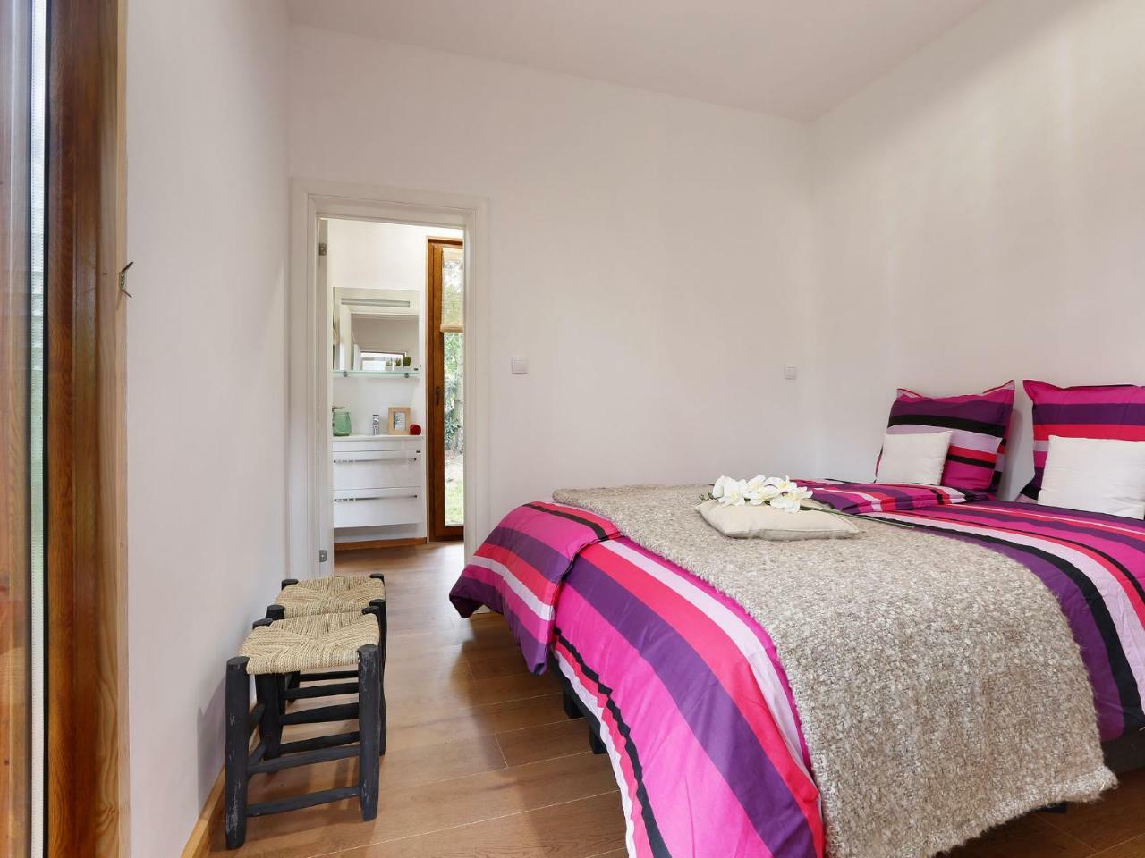 Vakantiecentrum 'T Schuttenbelt 4 Enter Екстер'єр фото