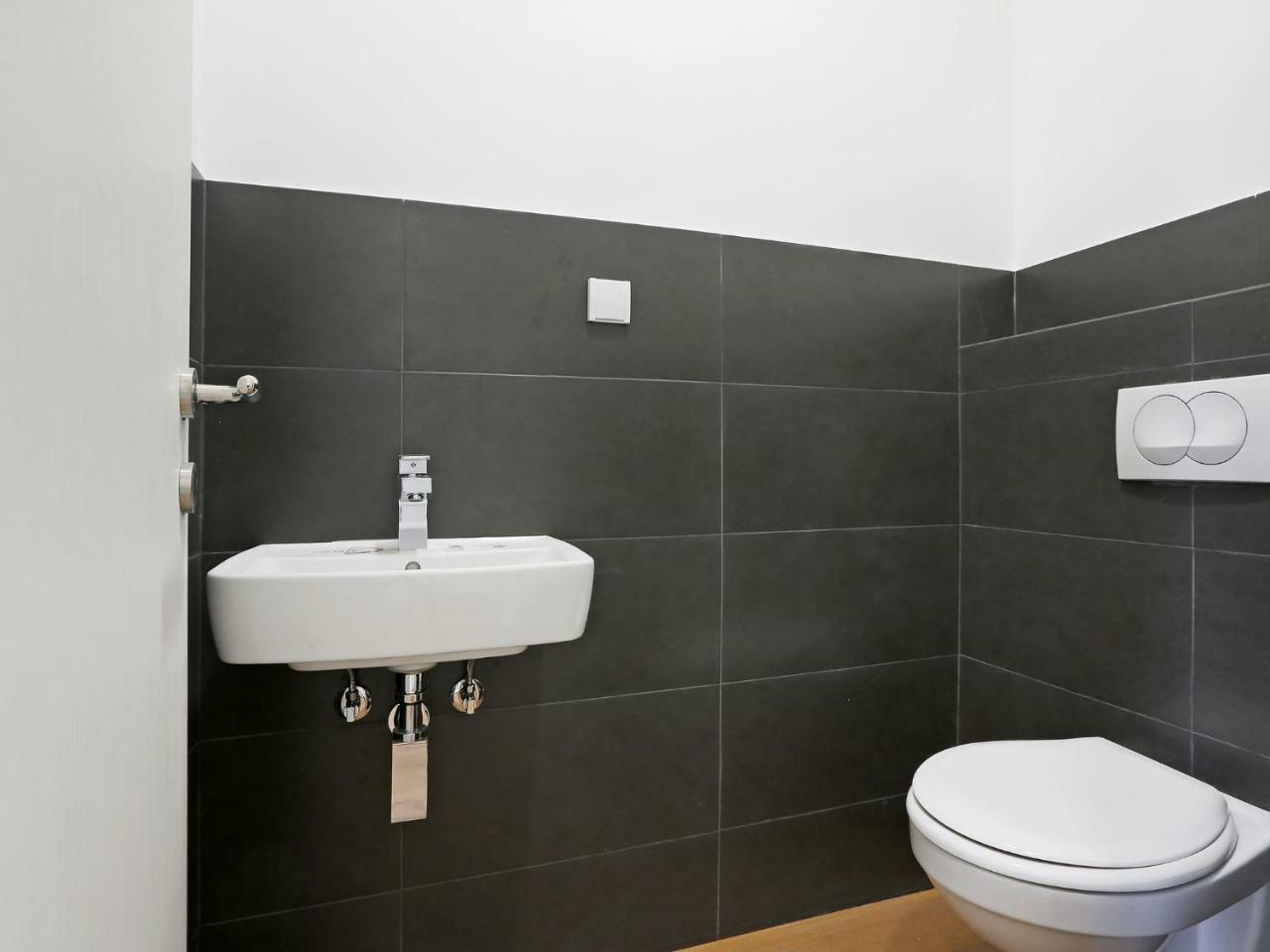 Vakantiecentrum 'T Schuttenbelt 4 Enter Екстер'єр фото